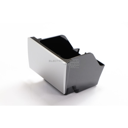 Carte électronique