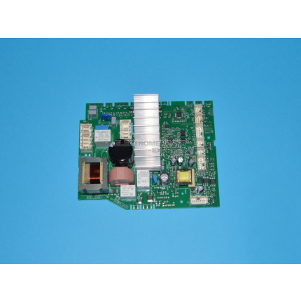 Carte éléctronique 75.b-14-8-3d-d-e