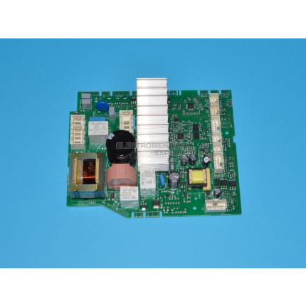 Carte éléctronique 75.b-16-8-3d-d-e