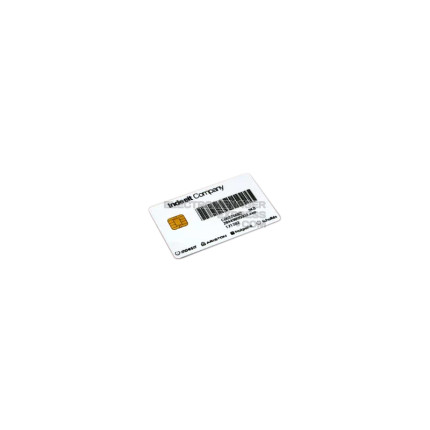 Carte électronique 8kb ed5 sw
