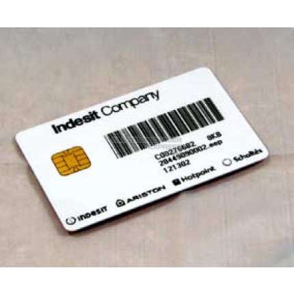 Carte électronique (8kb hot2005 sw)