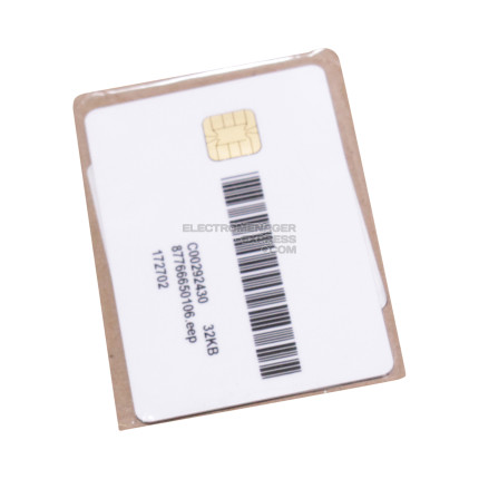 Carte électronique aq113d69fr 32kb sw