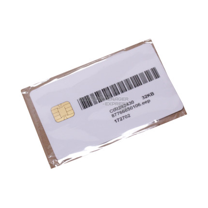Carte électronique aq113d69fr 32kb sw