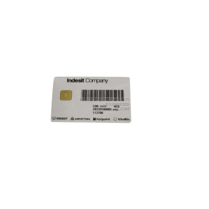 Carte électronique aqd1070d69fr 32kb sw