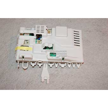 Carte électronique arc2.3ph full wd 850w ed5