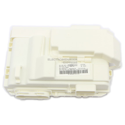 Carte électronique arc2.3ph strip p50 + evc + ed