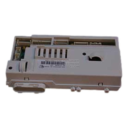 Carte électronique arc2.75 coll full ptc in