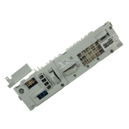 Carte électronique basic gamma bk1