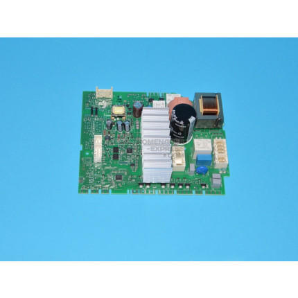 Carte éléctronique bm-3.22 ps-20/l0-54