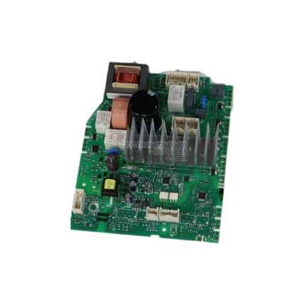 Carte éléctronique bm-3.22 ps-21/l0-54