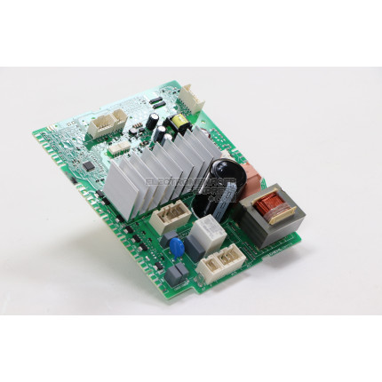 Carte éléctronique bm-3.22 ps-21/l0-54
