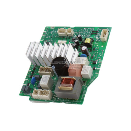Carte éléctronique bm-3.22 ps-21/l0-54