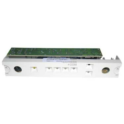 Carte électronique (cu65030)