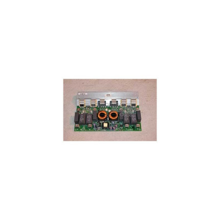 Carte électronique de commande 7g carte électronique 4i cop