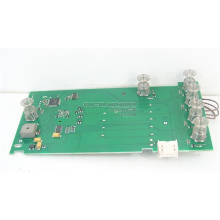 Carte électronique de commande ako 00