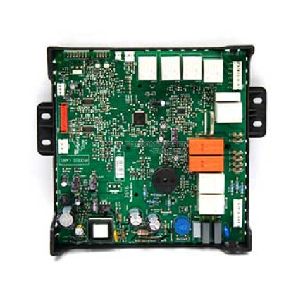 Carte électronique de commande antares 615 4070p