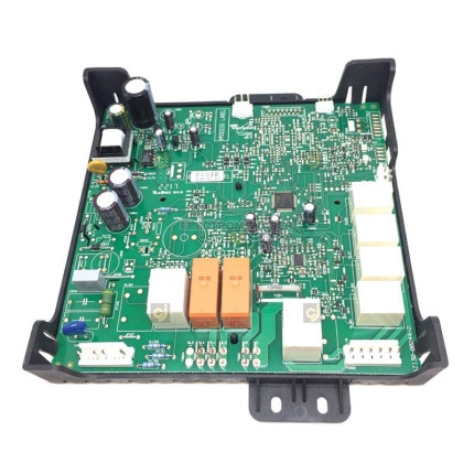 Carte électronique de commande antares (615)