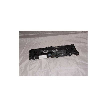 Carte électronique de commande