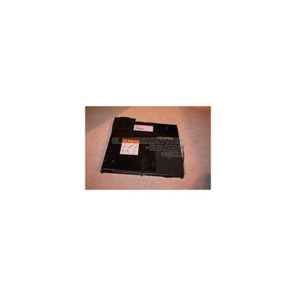 Carte électronique de commande g0 4b sz sw_3