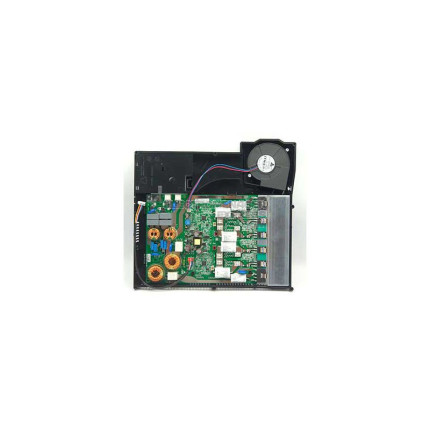 Carte électronique de commande g0 4b sz sw 7