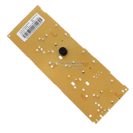 Carte électronique de commande led 3m stby vp