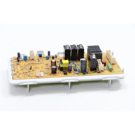 Carte électronique de commande loke grfc hs na