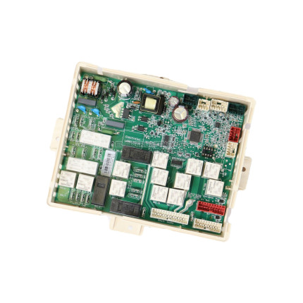 Carte électronique de commande ovc2000-a1