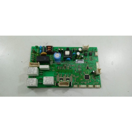 Carte électronique de commande, Gram frigo & congélateur
