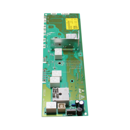 Carte électronique de commande ps-05 ako-14-gzh-6