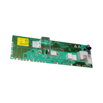 Carte électronique de commande ps-05 ako-14-gzh-6