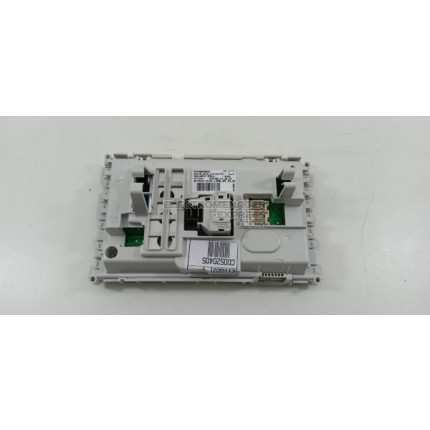 Carte électronique de commande wave progra