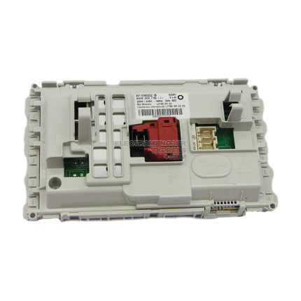 Carte électronique de contrôle esam basic wave