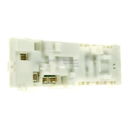 Carte électronique de puissance