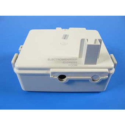 Carte électronique de puissance 240v