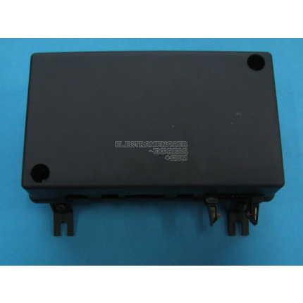 Carte électronique de puissance