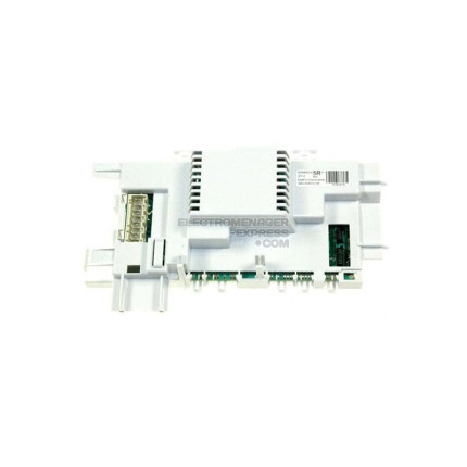 Carte électronique de puissance