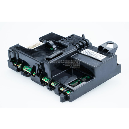 Carte électronique de puissance