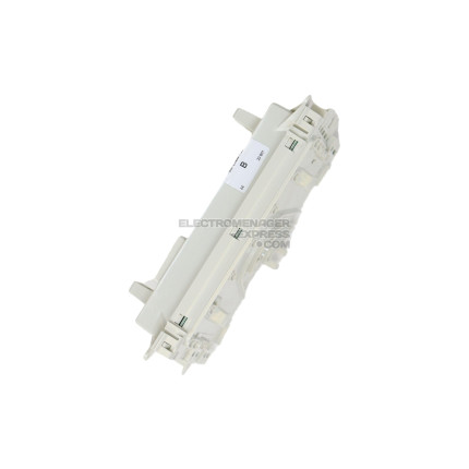 Carte électronique de puissance bk