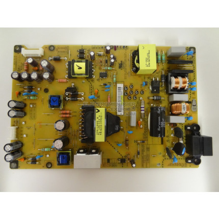 Carte électronique de puissance