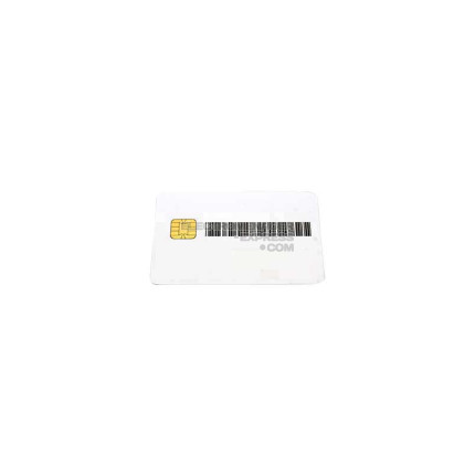 Carte électronique dfp27t94fr 8kb sw