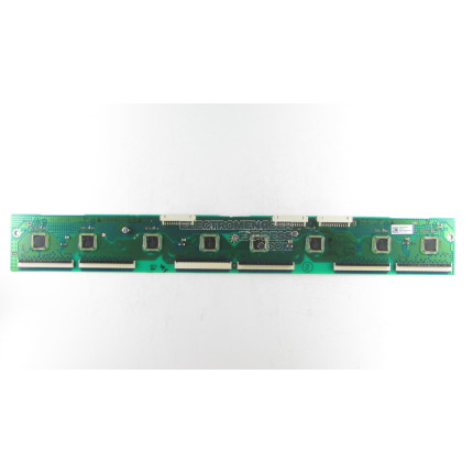 Carte électronique