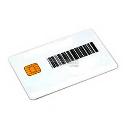 Carte électronique ewc71252wfrm 32kb