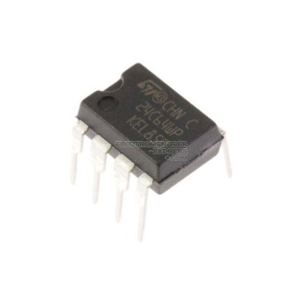 Carte électronique (hot2003)