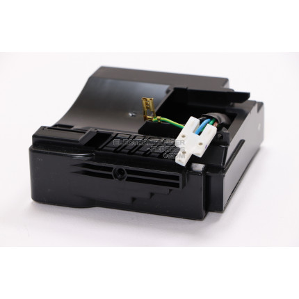 Carte électronique inverter
