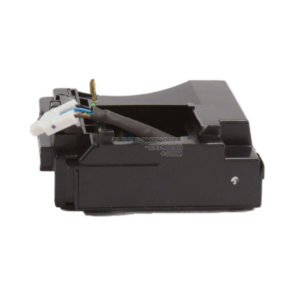 Carte électronique inverter