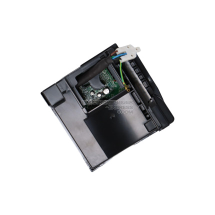 Carte électronique inverter