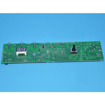 Carte électronique l0 9kg sv sp/k-a2-19 kelon