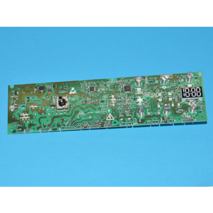 Carte électronique l0-um ps-21/49-d-12-7-e