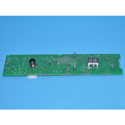Carte électronique l1 9kg sp/k-a2-19 kelon