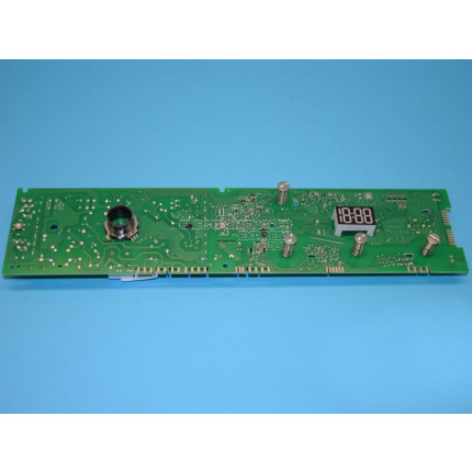 Carte électronique l1 9kg sv sp/k-a2-15